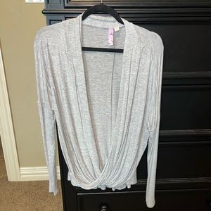 alya top